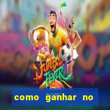 como ganhar no jogo da velha